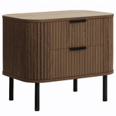 Core Living Callix Bedside Tables