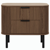 Core Living Callix Bedside Tables