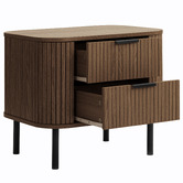 Core Living Callix Bedside Tables
