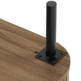 Core Living Callix Bedside Tables
