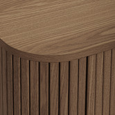 Core Living Callix Bedside Tables