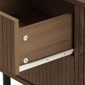Core Living Callix Bedside Tables