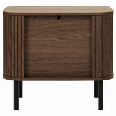Core Living Callix Bedside Tables