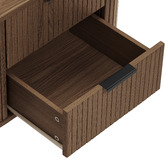 Core Living Callix Bedside Tables