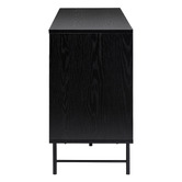 Core Living Merrick 6 Drawer Chest