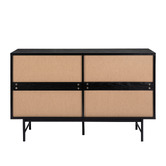 Core Living Merrick 6 Drawer Chest