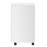 Core Living Leola 2 Drawer Mobile Pedestal