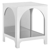 Core Living Lulu Side Table