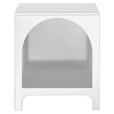 Core Living Lulu Side Table