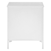 Core Living Lulu Side Table