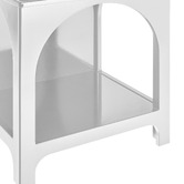 Core Living Lulu Side Table