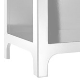 Core Living Lulu Side Table