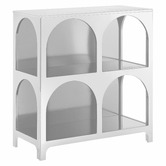 Core Living Lulu 65cm Shelving Unit