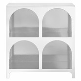 Core Living Lulu 65cm Shelving Unit