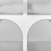 Core Living Lulu 65cm Shelving Unit