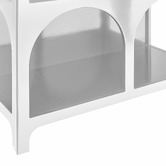 Core Living Lulu 65cm Shelving Unit