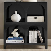Core Living Lulu 65cm Shelving Unit