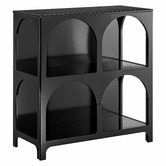 Core Living Lulu 65cm Shelving Unit