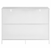 Core Living Lulu 96.3cm Shelving Unit