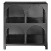 Core Living Lulu 65cm Shelving Unit