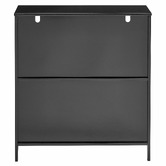Core Living Lulu 65cm Shelving Unit