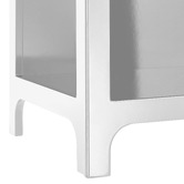 Core Living Lulu 96.3cm Shelving Unit
