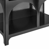 Core Living Lulu 65cm Shelving Unit