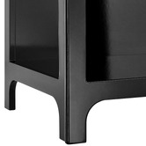 Core Living Lulu 65cm Shelving Unit