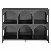 Core Living Lulu 96.3cm Shelving Unit