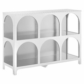 Core Living Lulu 96.3cm Shelving Unit