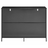 Core Living Lulu 96.3cm Shelving Unit