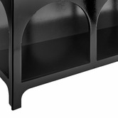 Core Living Lulu 96.3cm Shelving Unit