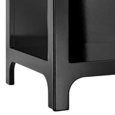 Core Living Lulu 96.3cm Shelving Unit