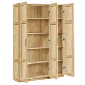 Core Living Morana 3 Door Cupboard