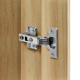 Core Living Morana 3 Door Cupboard