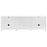 Core Living Decoris 2 Door 2 Drawer TV Unit