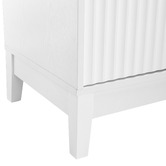 Core Living Decoris 2 Door 2 Drawer TV Unit
