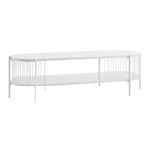 Core Living Gavin TV Unit
