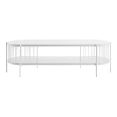Core Living Gavin TV Unit
