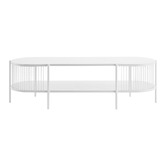 Core Living Gavin TV Unit