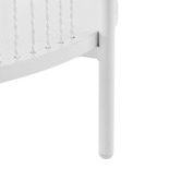 Core Living Gavin TV Unit