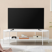 Core Living Gavin TV Unit