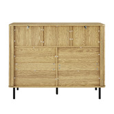 Core Living Callix 7 Drawer Chest