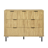 Core Living Callix 7 Drawer Chest