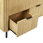Core Living Callix 9 Drawer Chest