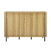 Core Living Callix 9 Drawer Chest