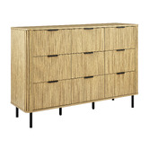 Core Living Callix 9 Drawer Chest