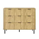Core Living Callix 9 Drawer Chest