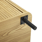 Core Living Callix 9 Drawer Chest