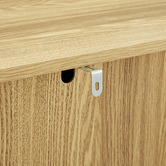 Core Living Callix 9 Drawer Chest
